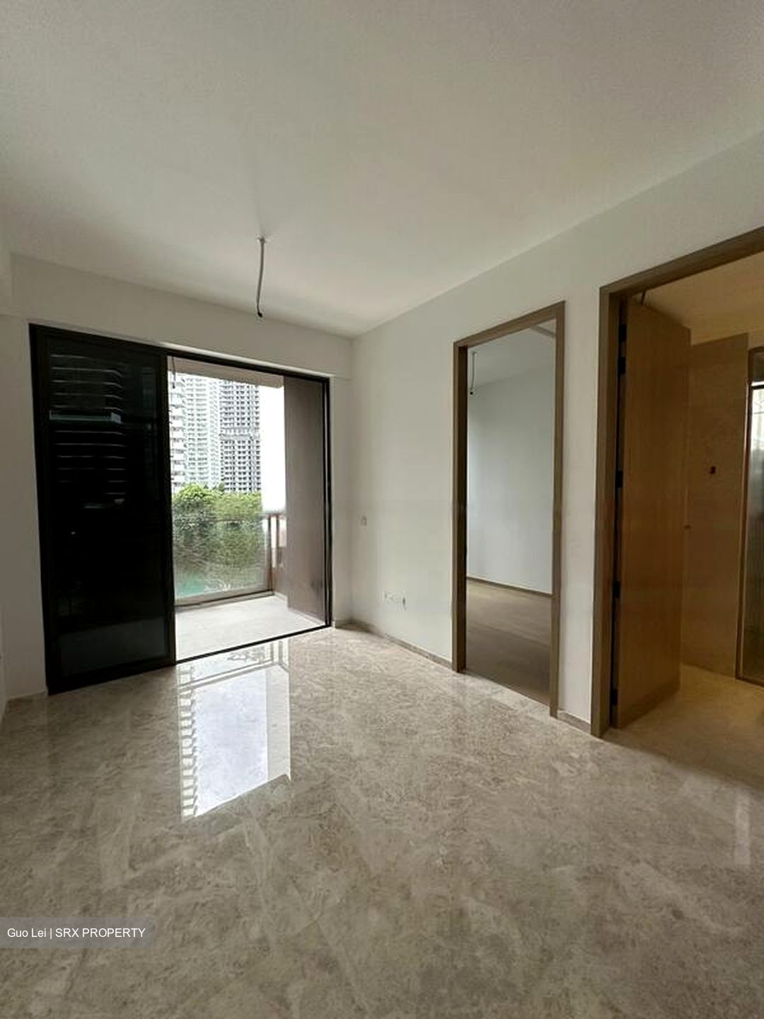 The Avenir (D9), Condominium #572755061